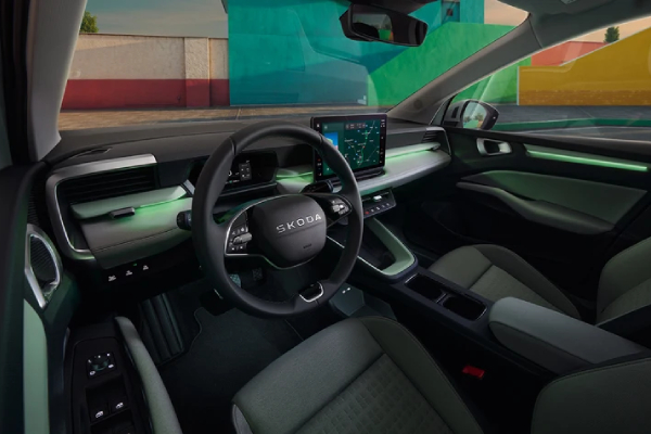 Skoda_Epiq_interior_07_600x400